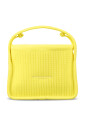 collection-de-petits-sacs-ryan-elegants