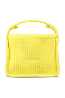 collection-de-petits-sacs-ryan-elegants