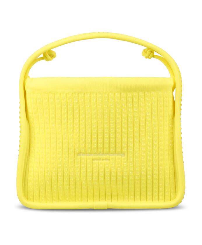 collection-de-petits-sacs-ryan-elegants
