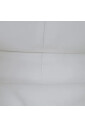 pre-owned-leather-chanel-bags