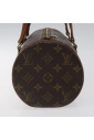 pre-owned-toile-sacs-main
