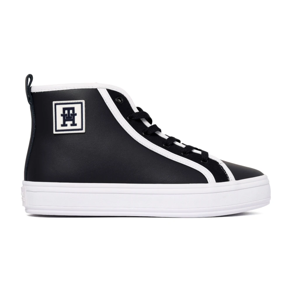 Shoes > Sneakers - - Tommy Hilfiger - Modalova