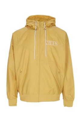 windrunner-windbreaker-jacket