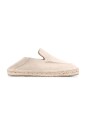 beige-espadrilles-for-modern-men