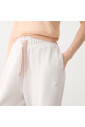 pantalon-large