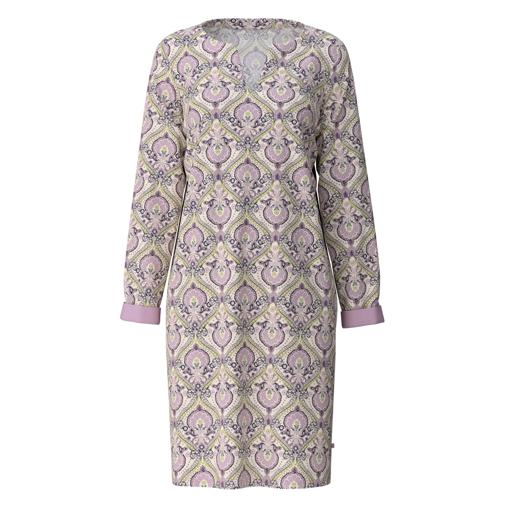 Nightwear & Lounge > Nightgowns - - Calida - Modalova