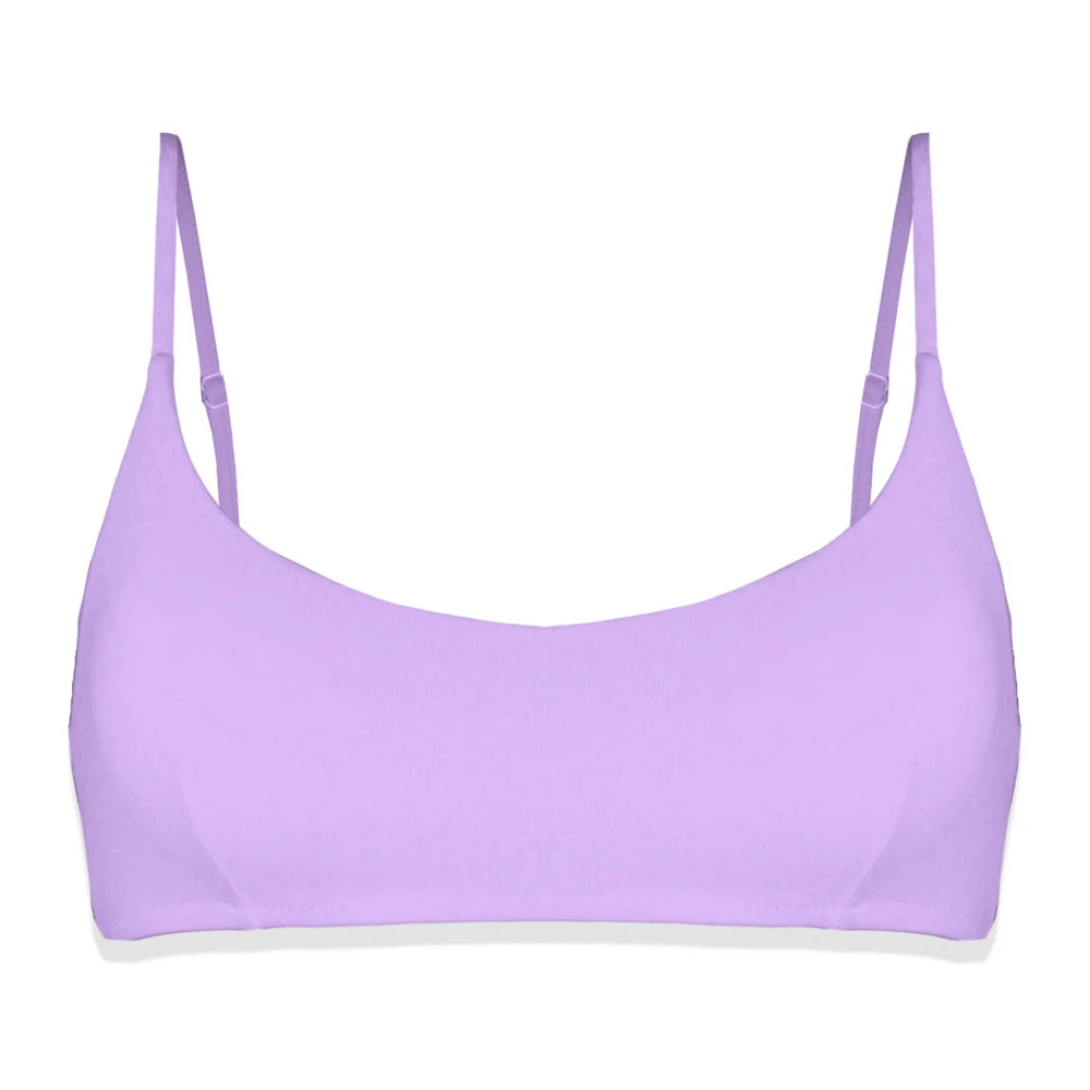 Swimwear > Bikinis - - MC2 Saint Barth - Modalova