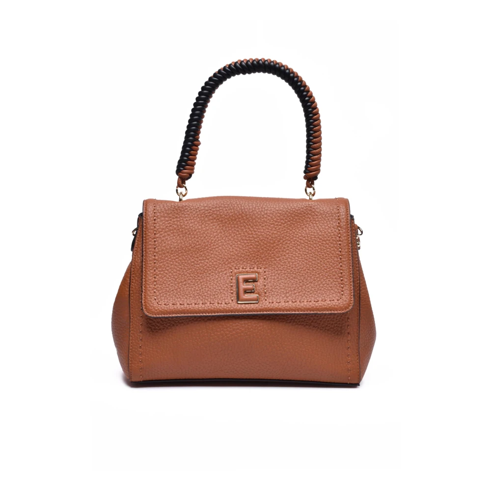 Bags > Handbags - - Ermanno Scervino - Modalova