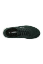 leap-chaussure-en-daim-foret-profonde