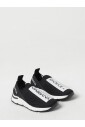 black-slip-on-sneakers