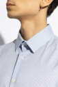 shirt-with-striped-pattern