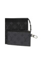 pre-owned-tissu-sacs-louis-vuitton