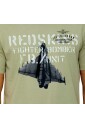 103o-squadrone-red-skins-t-shirt-vert-sauge