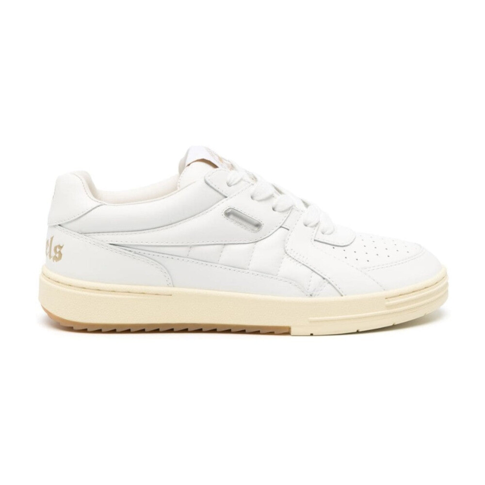 ショートブーツ・ブーティ Palm Angels Sneakers Palm Angels Sneakers for Women | Online Sale up to 70% off