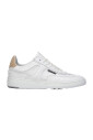 de-kupster-08-06-sneakers