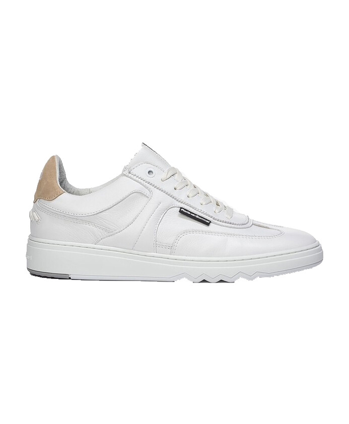 de-kupster-08-06-sneakers