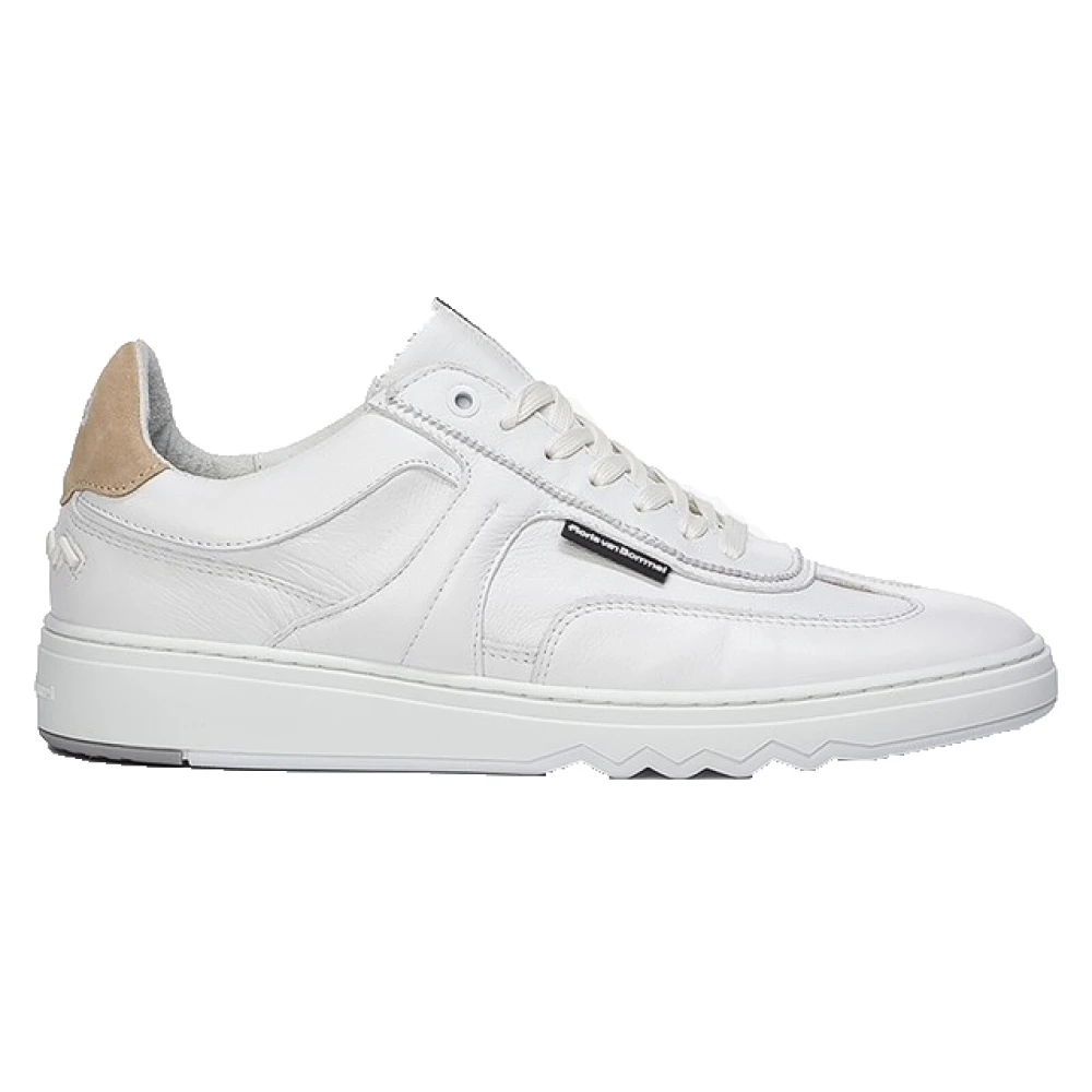 Shoes > Sneakers - - Floris van Bommel - Modalova