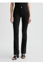 jean-bootcut-avec-strass