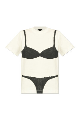 t-shirt-avec-imprime