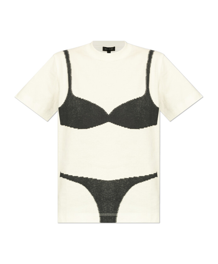 t-shirt-with-print