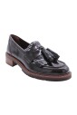 lisse-loafers