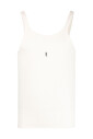 geborduurd-logo-u-hals-mouwloze-top