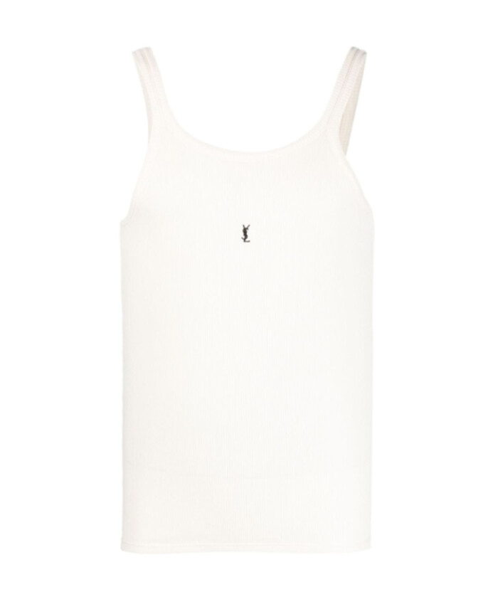 geborduurd-logo-u-hals-mouwloze-top