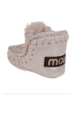winter-boots