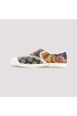 baskets-multicolores-ss25