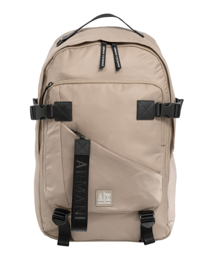sac-a-dos-elegant-avec-fermeture-eclair