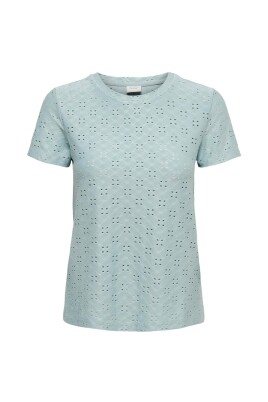 t-shirt-bleu-avec-detail-oeillet