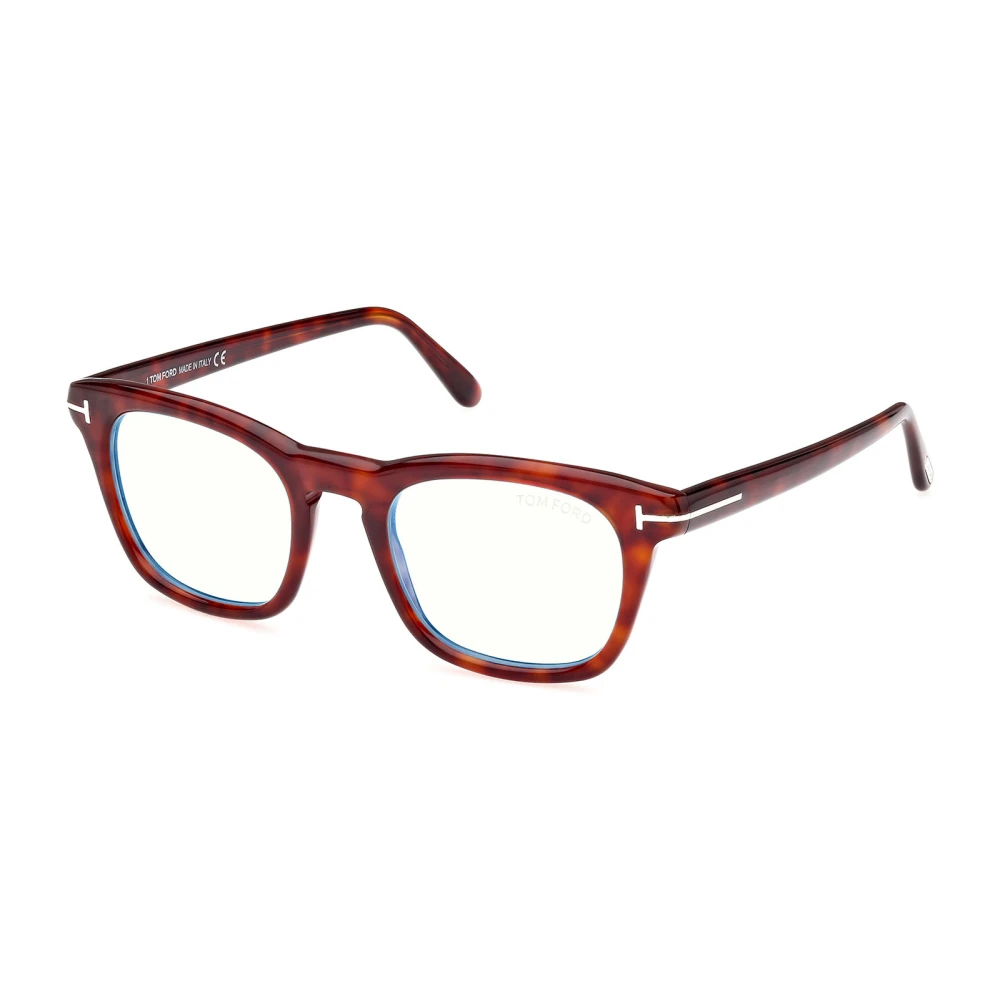 Accessories > Glasses - - Tom Ford - Modalova