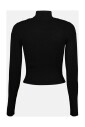 ribbed-knit-roll-neck-sweater