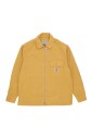 sunray-shirt-jacket-cotton-garment-dyed