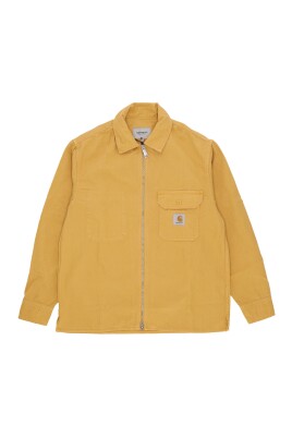 sunray-shirt-jacket-cotton-garment-dyed