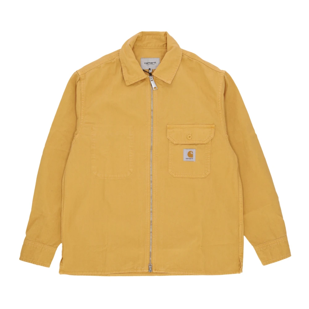 Jackets > Light Jackets - - Carhartt Wip - Modalova