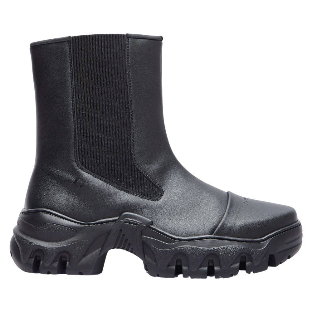 Shoes > Boots > Chelsea Boots - - Rombaut - Modalova