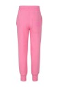 fuchsia-joggingbroek