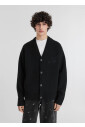 ash-signature-cardigan