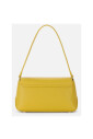 sac-bandouliere-jaune-avec-rabat