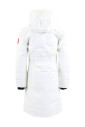 brittania-parka
