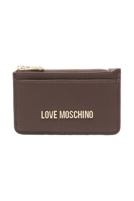 brown-wallets-for-women
