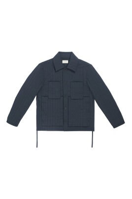 quilted-nylon-jackets-with-snap-closure