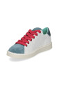 sneakers-en-cuir-et-daim