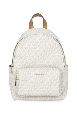 sac-a-dos-ivoire-avec-bretelles-reglables