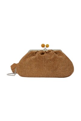 brown-leather-shoulder-bag-with-striped-interior