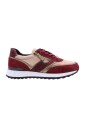 reggio-sneaker