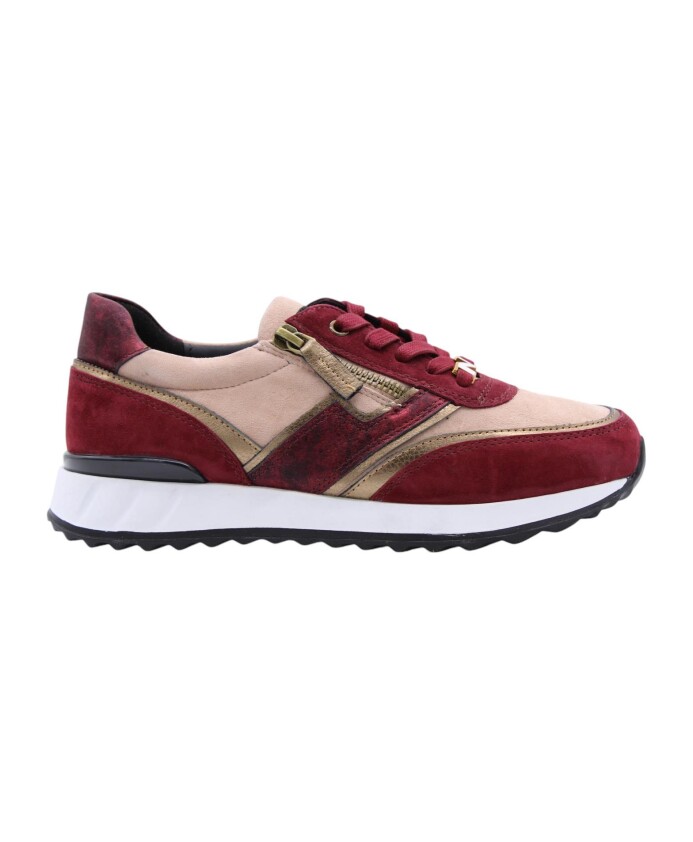 reggio-sneaker