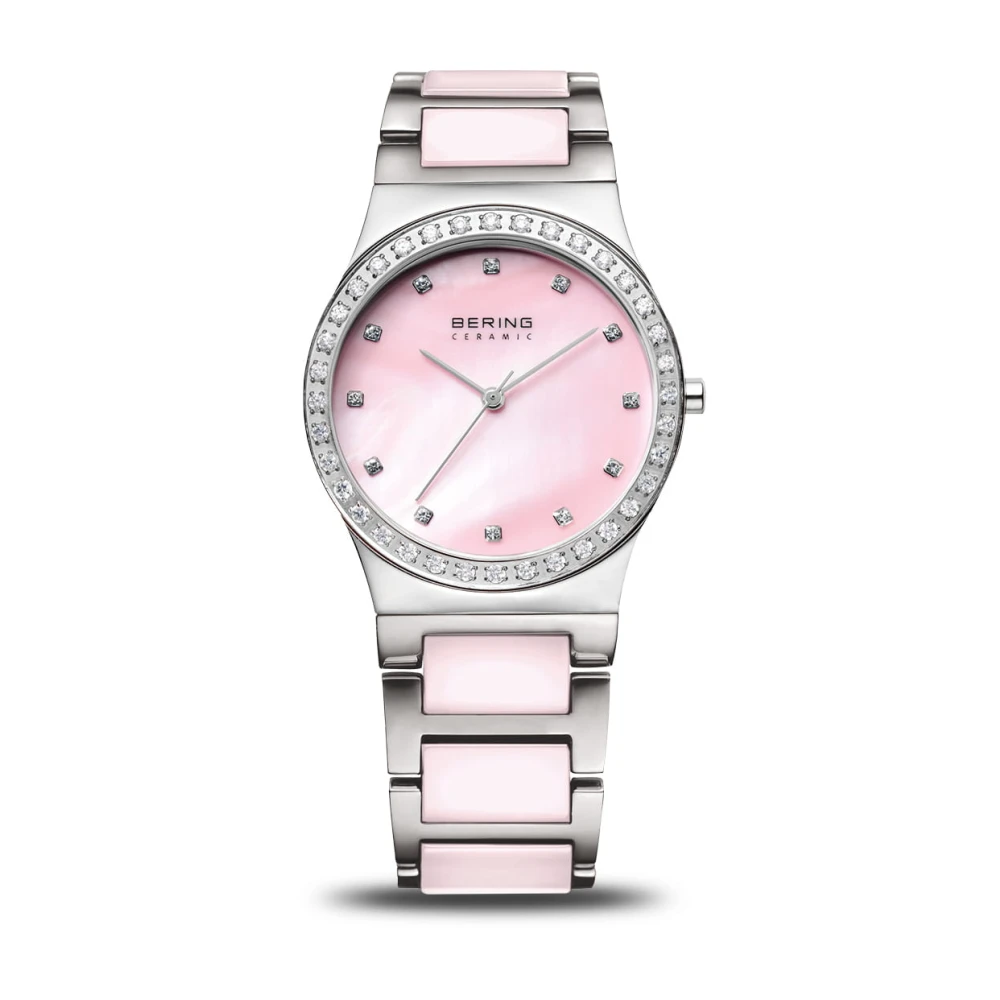 Accessories > Watches - - Bering - Modalova