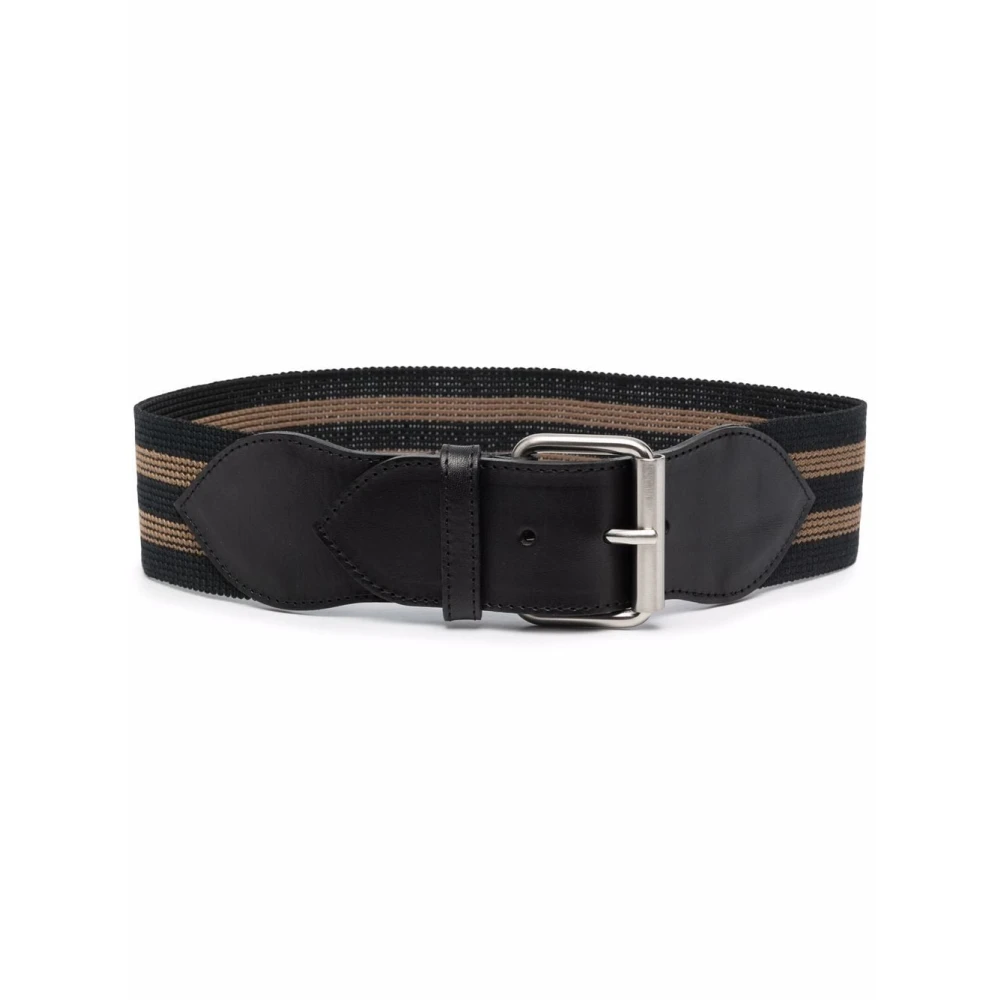 Accessories > Belts - - Philosophy di Lorenzo Serafini - Modalova